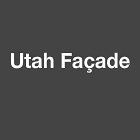 Utah Facade