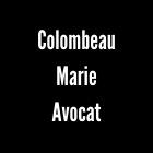 Colombeau Marie