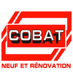 Cobat entreprise de maçonnerie