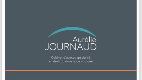 Journaud Aurélie