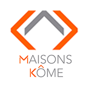 Maisons Kôme