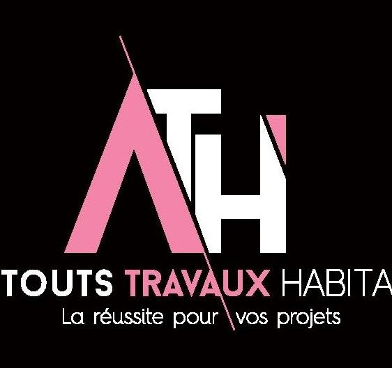 Atouts Travaux Habitat entreprise de maçonnerie