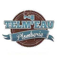 Telm'eau Plomberie EURL plombier