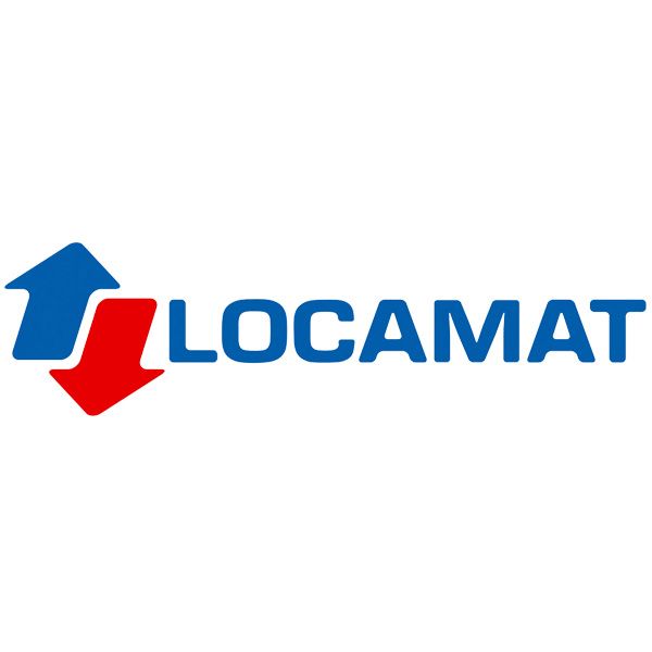 Locamat location de matériel industriel