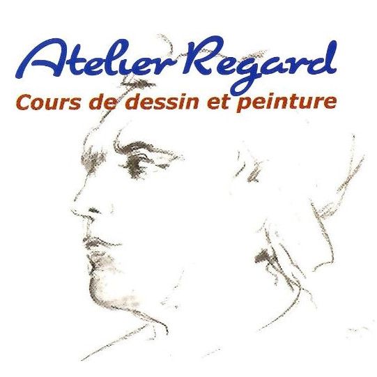 Atelier Regard Paris arts graphiques et arts plastiques (enseignement)