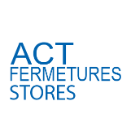 Act Fermetures Stores - Terres de Fenêtre