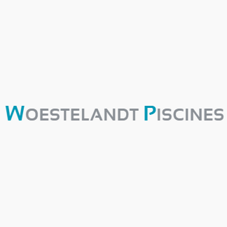 Woestelandt Piscines