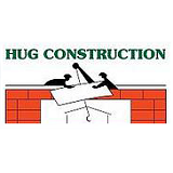 Hug Construction constructeur de maisons individuelles