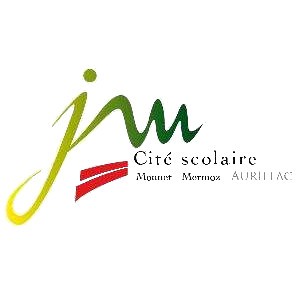 Cité Scolaire Monnet - Mermoz