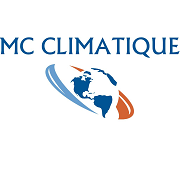 MC CLIMATIQUE climatisation (étude, installation)