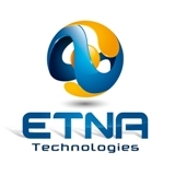 ETNA Technologies Systèmes de fermeture et de sécurité