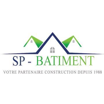 SP-Bâtiment Construction, travaux publics