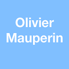 Mauperin Olivier