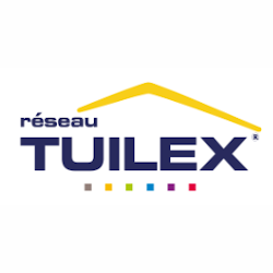 Aéro-murs et toitures - Concessionnaire Tuilex isolation (travaux)