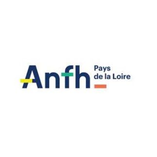 ANFH Pays de la Loire formation continue