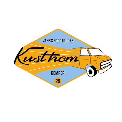 KUSTHOM garage d'automobile, réparation