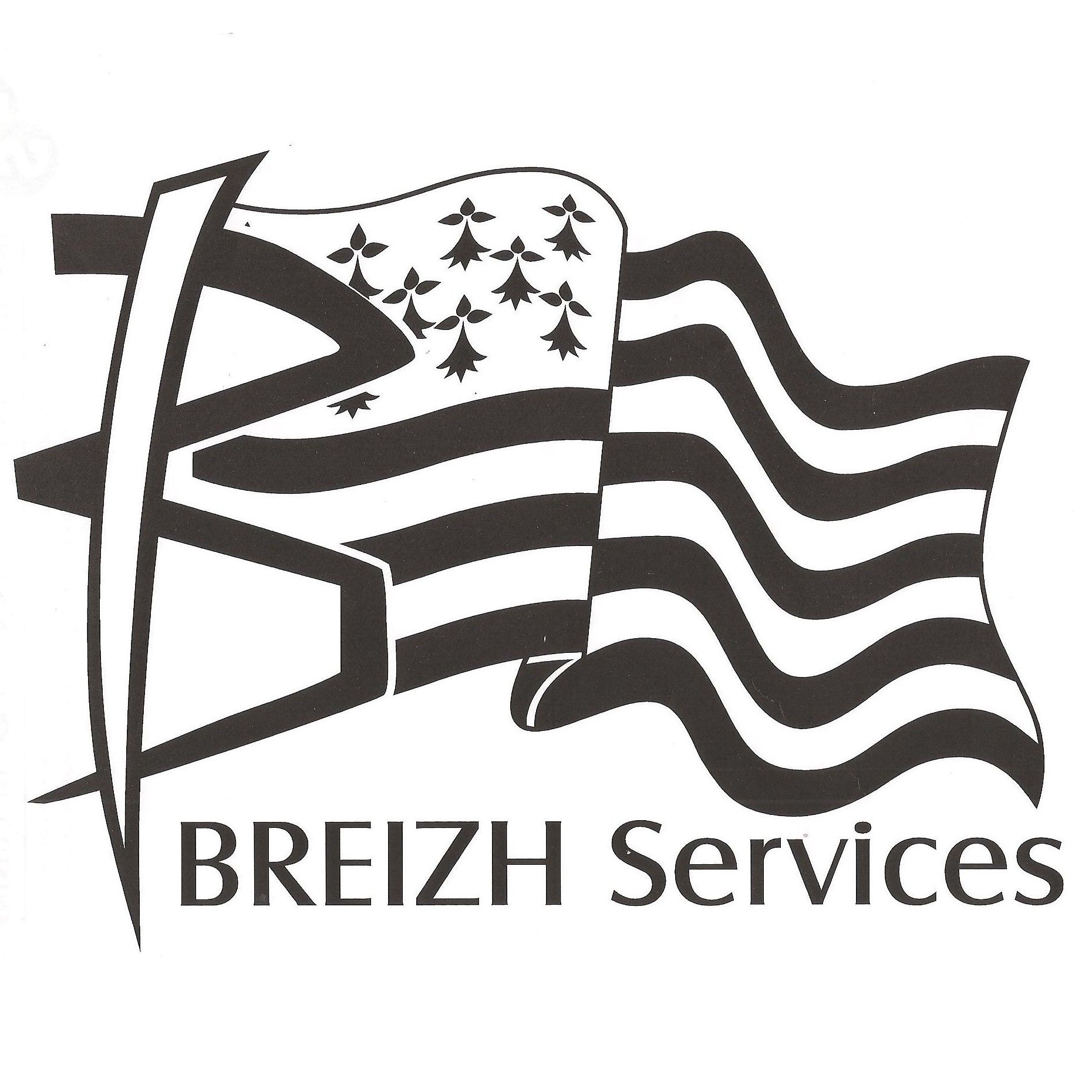 BREIZH SERVICES entrepreneur paysagiste