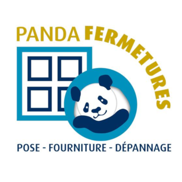 Panda Fermetures SARL vitrerie (pose), vitrier