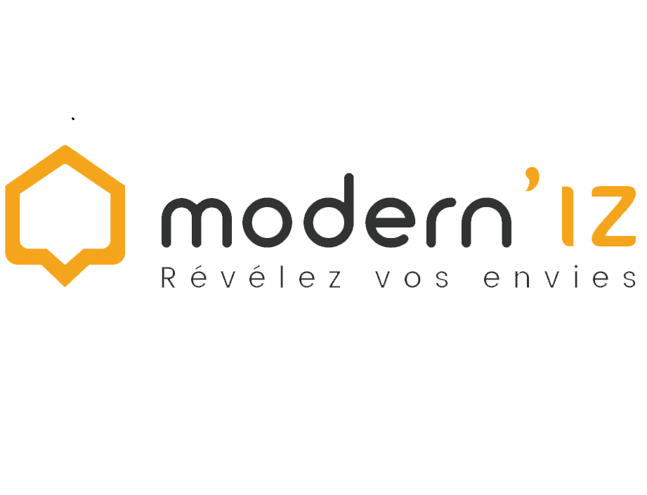 Modern'IZ