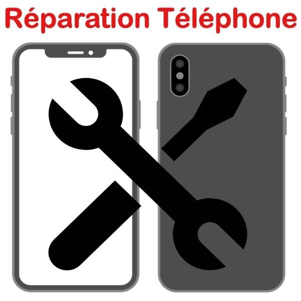 LEADER GSM REPAIRS téléphonie et péritéléphonie (vente, location, entretien)