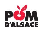 Pom d'Alsace