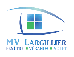 MV Largillier entreprise de menuiserie