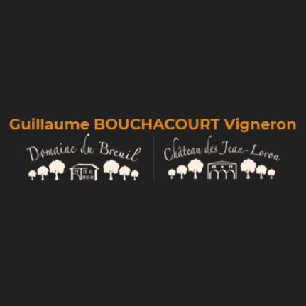 Bouchacourt Guillaume vin (producteur récoltant, vente directe)