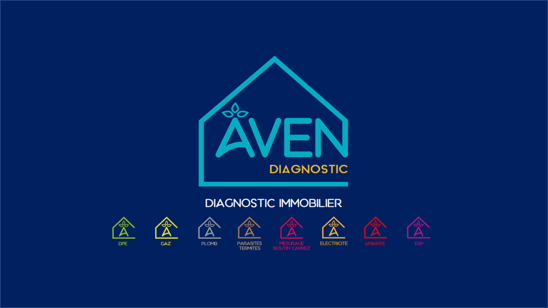 Aven Diagnostic /Diagnostic Immobilier service technique communal