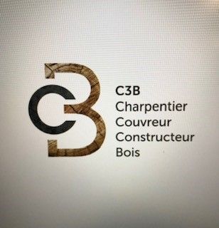 C3B