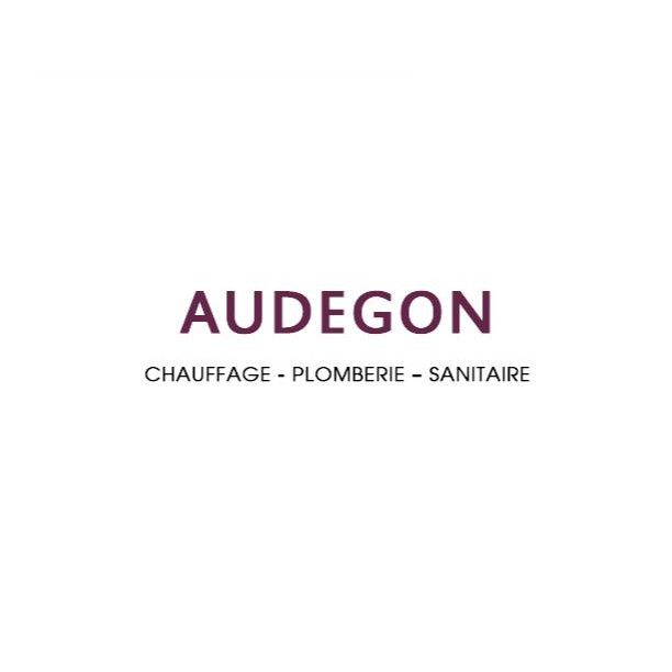 Audegon filtre à air et à gaz