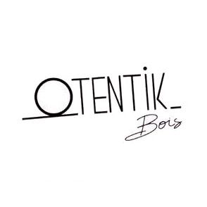 Otentik bois Construction, travaux publics