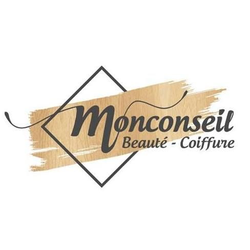 Monconseil Beauté & Coiffure Coiffure, beauté