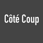 Côté Coup Coiffure, beauté