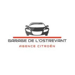 Garage de l'Ostrevant garage d'automobile, réparation