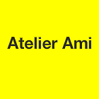 Atelier Ami maquette professionnelle et prototype (conception, réalisation), maquettiste