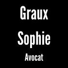 Graux Sophie