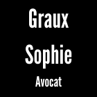 Graux Sophie avocat