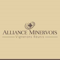 Alliance Minervois - CELLA VINARIA