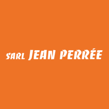 Jean Perree SARL plombier