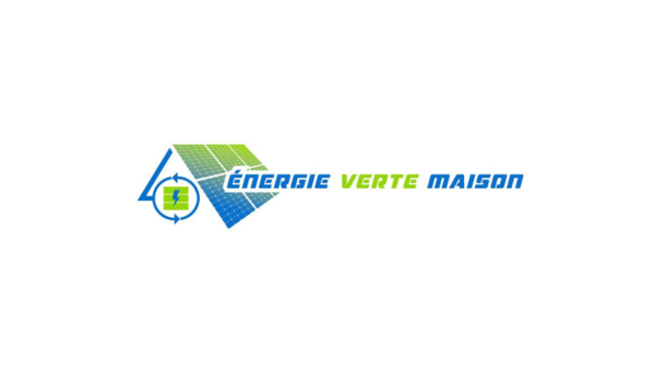 Energie Verte Maison Energie renouvelable