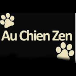 Au Chien Zen animalerie (fabrication, vente en gros de matériel, fournitures)