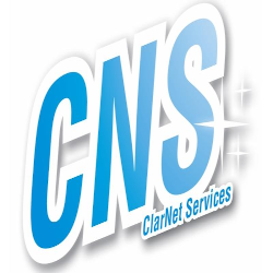 CNS Clar Net Services