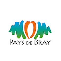 PAYS DE BRAY SERVICES ASSOCIATION infirmier, infirmière (cabinet, soins à domicile)