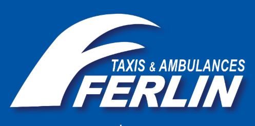 Ambulance Taxi Ferlin taxi