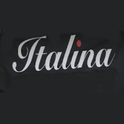 Italina restaurant