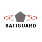 Batiguard Systèmes de fermeture et de sécurité