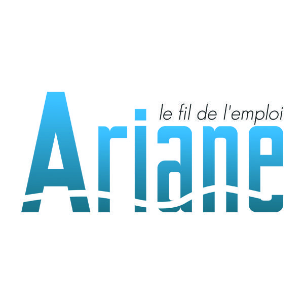 Ariane Ai Ges Vie-Littoral Ariane Ges Action sociale