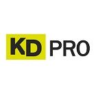 Kd Pro désinfection, désinsectisation et dératisation