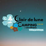 Camping Clair De Lune restaurant