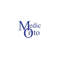 Médicorto Matériel pour professions médicales, paramédicales